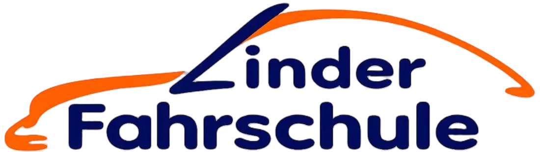 Fahrschule Linder